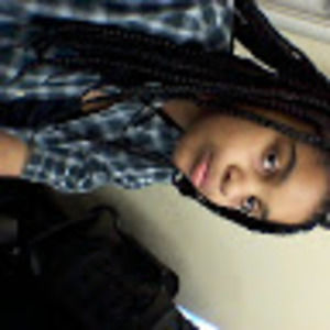 Meet your Posher, Luzy